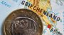 Eurokrise: Merkel hält Euro-Austritt Griechenlands für 